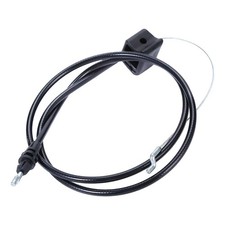 Bremskabel Für Toro Lawn Mower 10603 10642 20316 21352 20330 20331 112-8818