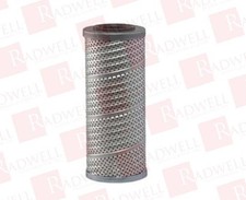 RADWELL VERIFIED SUBSTITUTE R5110G10-SUB / R5110G10SUB (BRAND NEW)