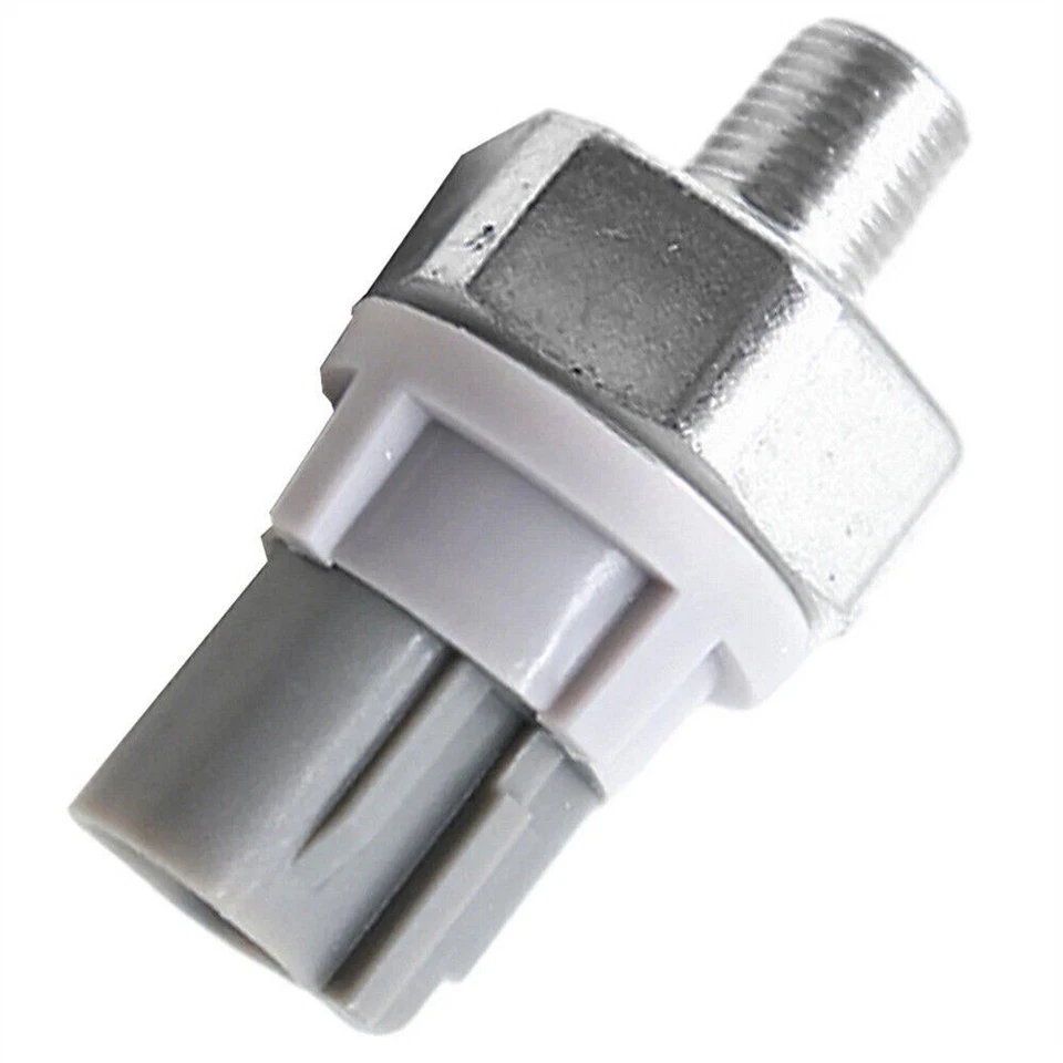 Oil Pressure Sensor Switch For Toyota Camry Corolla Hilux Prius RAV4 83530-28020 Foto 2 de 4