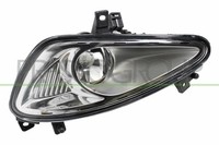 Nebelscheinwerfer ME5264414 Prasco FüR Mercedes-Benz