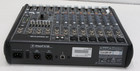 Mackie ProFX12 Mixer 12 Channel Pro Mic/LINE Mixer with FX — photo 6