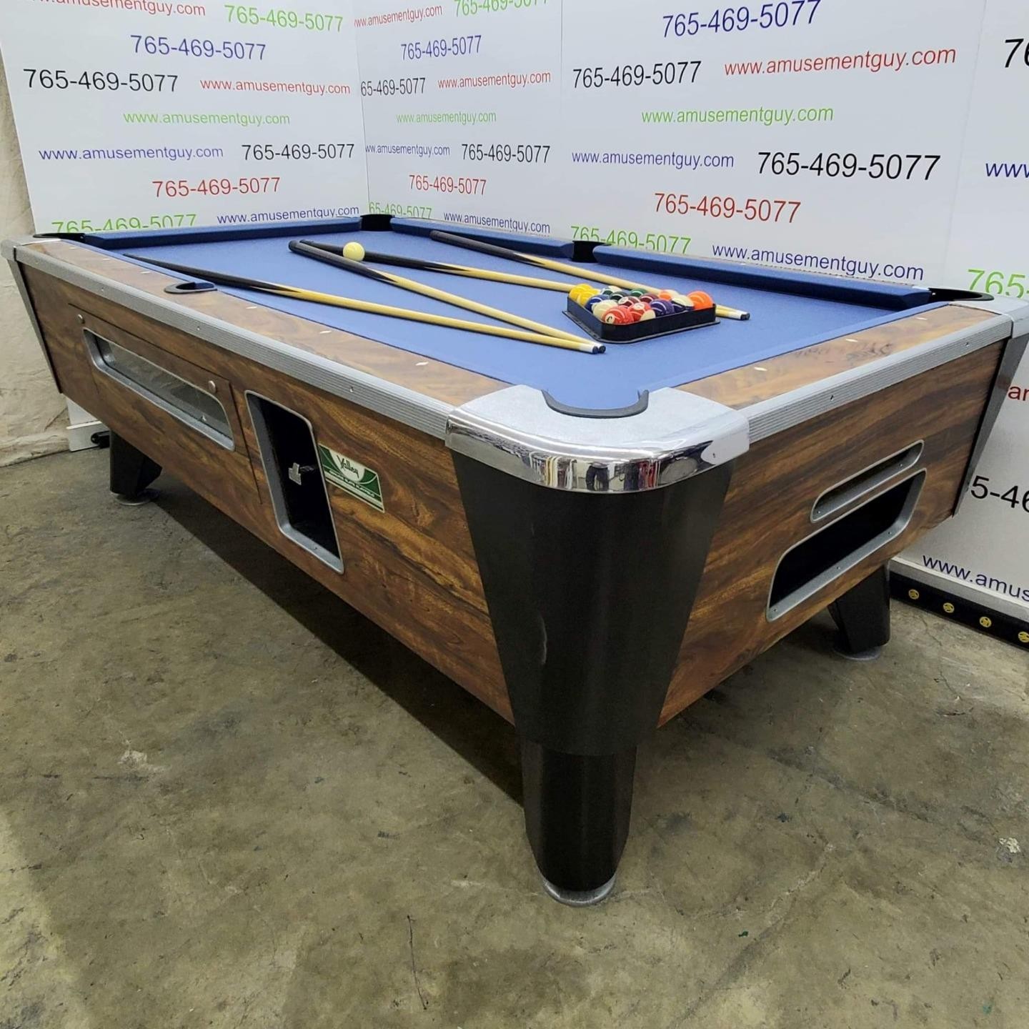 Phoenix By Centuri INC. COIN-OP CLASSIC Arcade Video Game