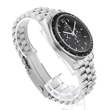 OMEGA Speedmaster Moonwatch Professional Co-Axial Master Chronometer Chronog... 3