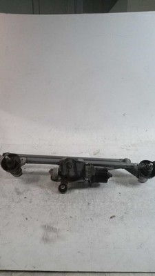 Windshield Wiper Motor Fits 17-23 QASHQAI 429425