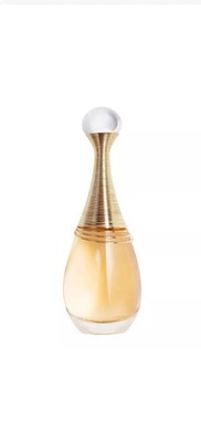 Dior Jadore J adore Eau De Parfum 100ml Neu