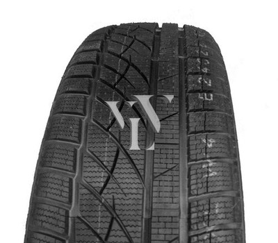 2x  Winterreifen MOMO TIRES W-4   SUV POLE XL 275/40 R20 106 V DOT 2023