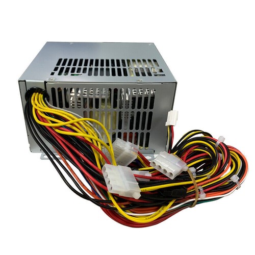 1PC for new FSP300-60ATV (PF) power supply compatible with FSP300-60PFN - Afbeelding 8 van 9