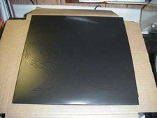 LP: ABRUPTUM - Vi Sonus Veris Nigrae Malitiaes NEW UNPLAYED 2xLP + Download