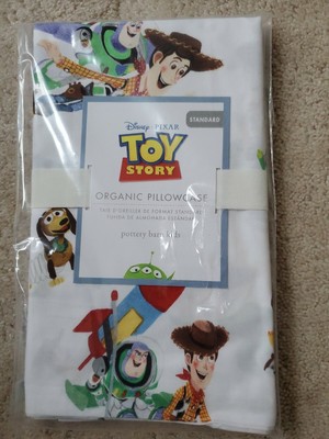 toy story pottery barn
