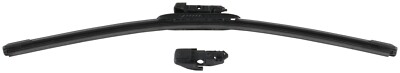 For 2017-2022 Maserati Levante Bosch Wiper Blade Evolution Front Right 2018 2019