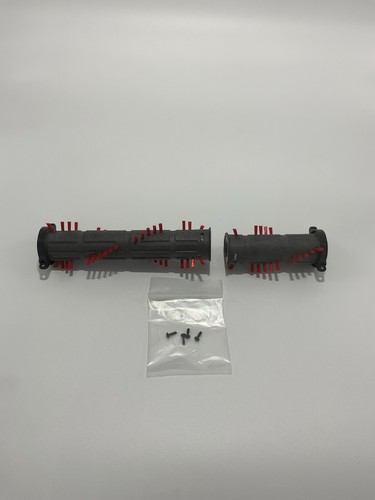 Dyson Brush Roller Kit DC41 Non ERP Versions 92394002 - Picture 15 of 23