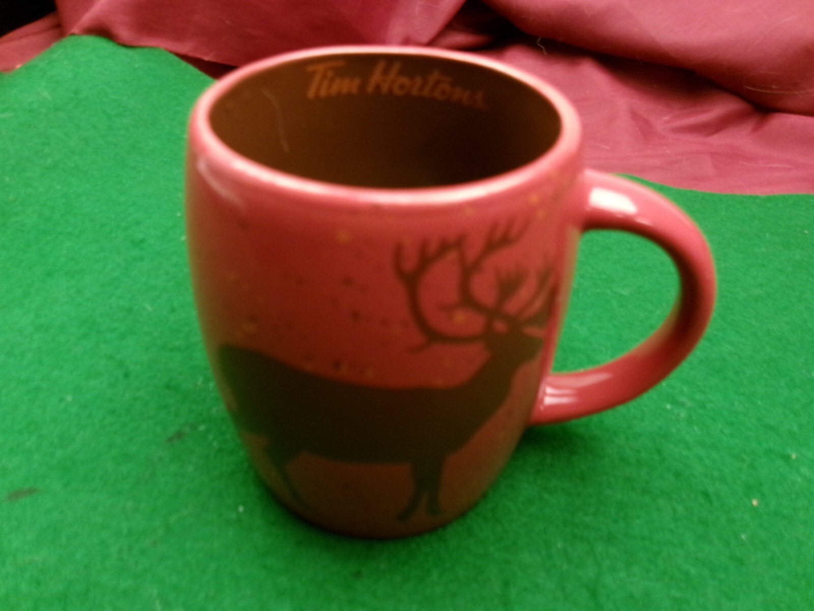 Picture 1 of 4