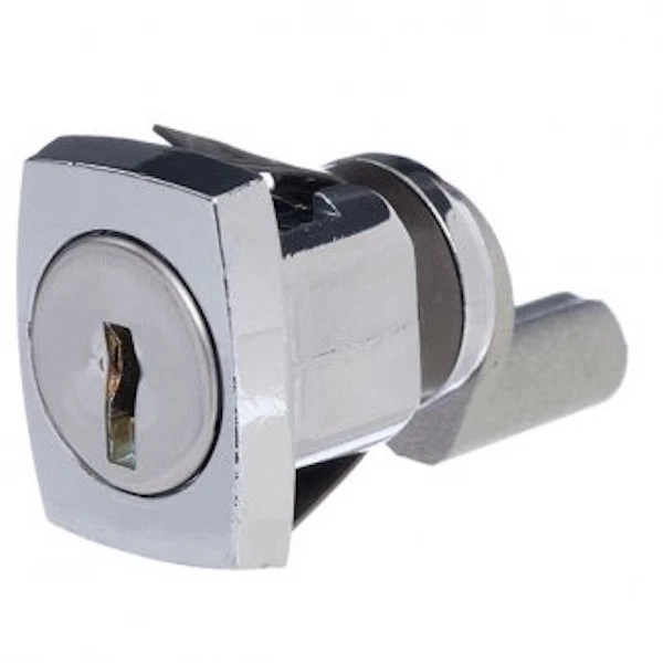 Replacement Lock Focus Elite Built Filing Cabinet Lock Free Post 07351800