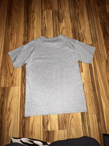 Pittsburgh Pirates Best Dad T-Shirt Grafik MLB Original Merchandise Größe M - Bild 4 von 4