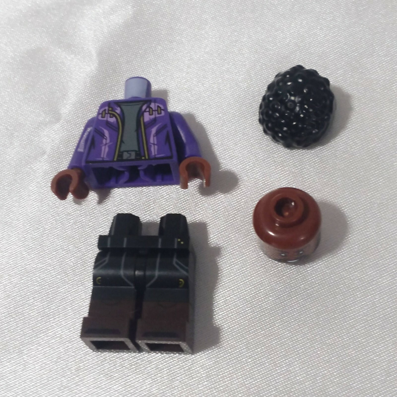 Picture 5 of 6