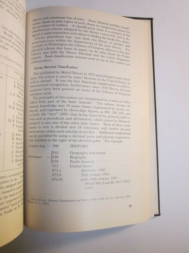 Writing American Military History June 1956 US Army No. 28-208 - Picture 9 of 10