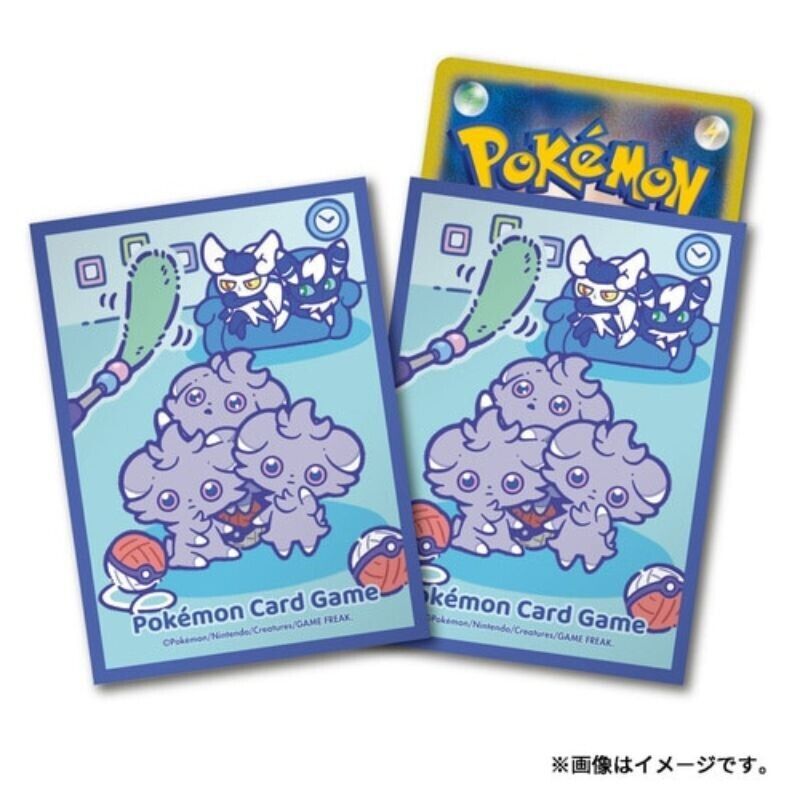 ポケモンナイスカード（3D） 11枚セット ポケモンカード25th ミラー7枚 レア11枚 セット - メルカリ