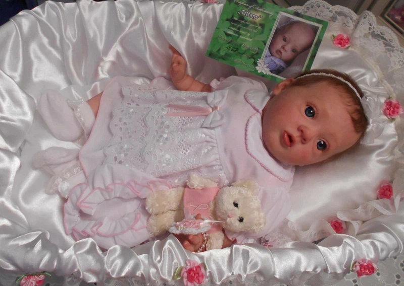 reborn baby dolls australia gumtree