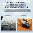 Bild 7 von 19