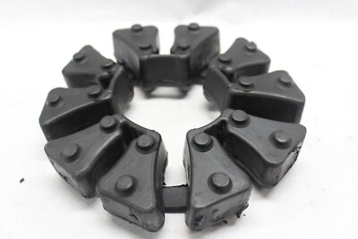 ムク SAR REAR HUB SHOCK DAMPER 92160-1398 1996 KAW ZX-11 | eBay