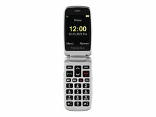 360027 Doro Primo 418 Mobiltelefon microSDHC slot ~D~