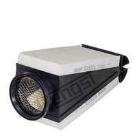 Hengst Filter E2527L Luftfilter FüR MERCEDES-BENZ
