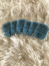 Wonder Wafers Baby Powder for Reborn Dolls (10 and 20pks)