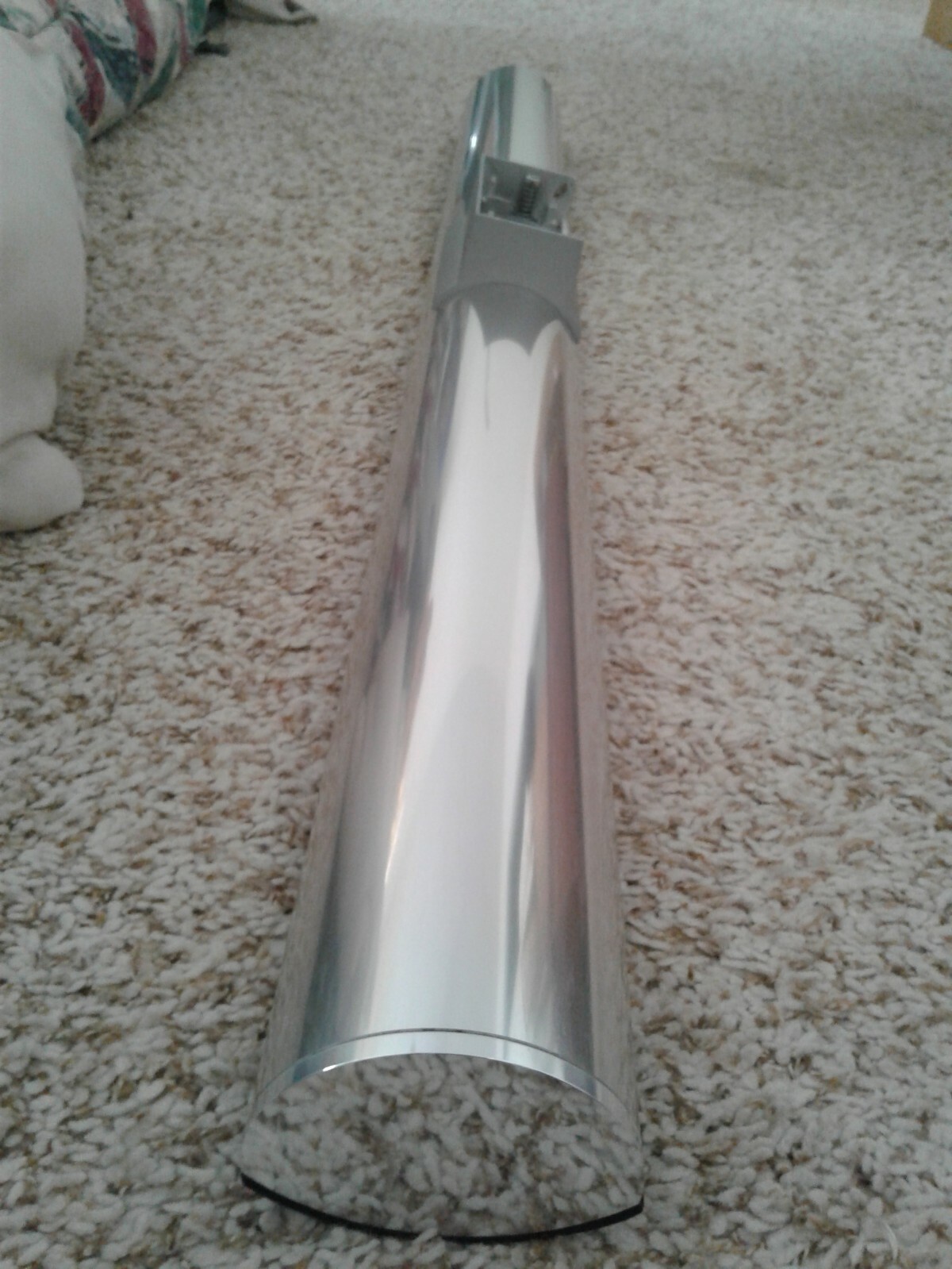 bang & olufsen mcmxcii speakers