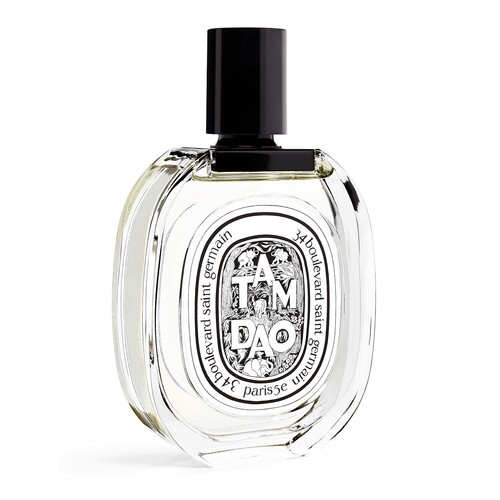 Diptyque TAM DAO 100ml Eau de Parfum Spray 100 ml EDP Unisex New in Box - Bild 5 von 9