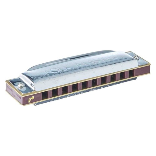Suzuki Folkmaster 12-Key Box Set - Keys of C, G, A, D, E, F, Bb, B, F#, Eb, Ab - 第 3/3 張圖片