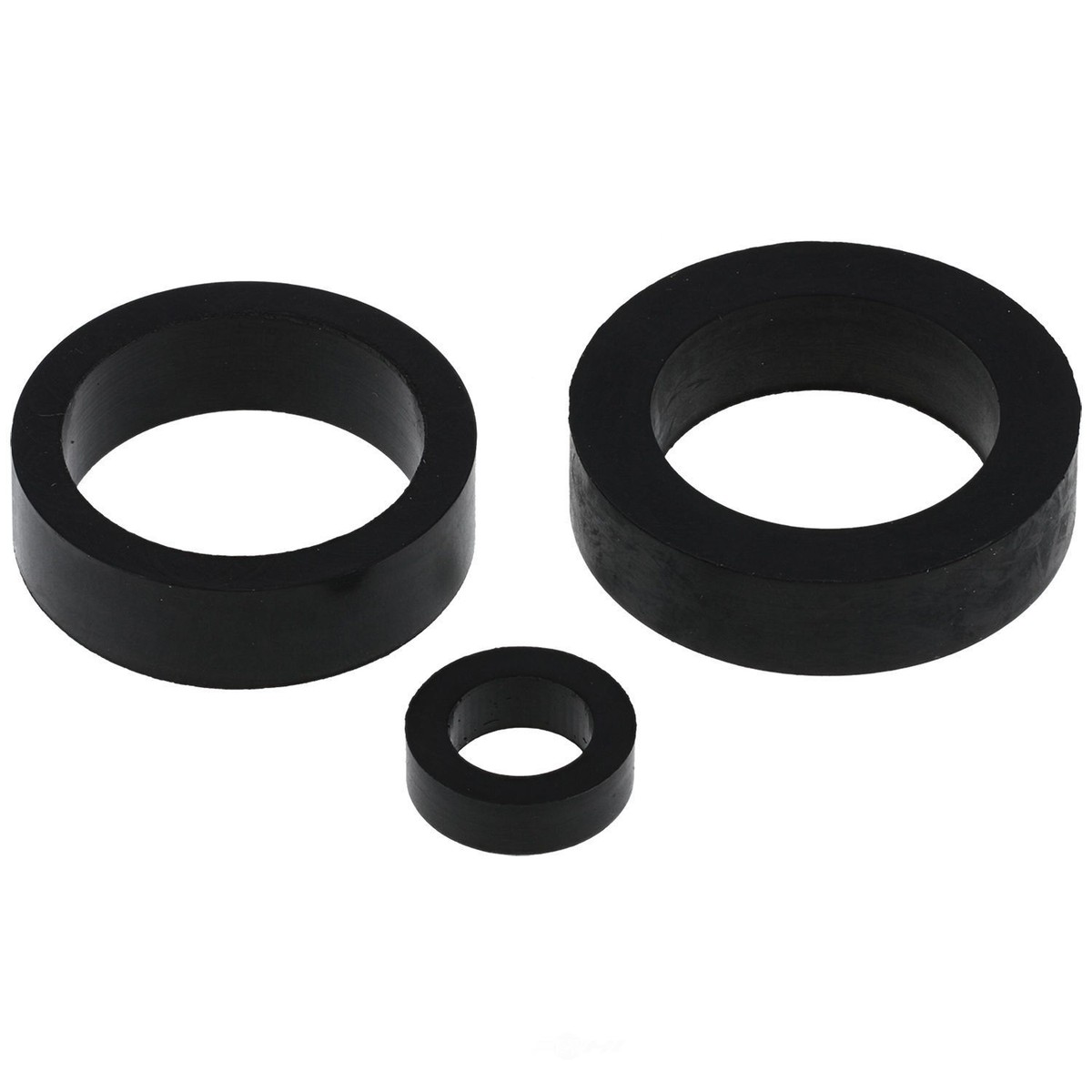 8さいの僕のお店 Injector Seal Kit GB Remanufacturing 8-010 | eBay