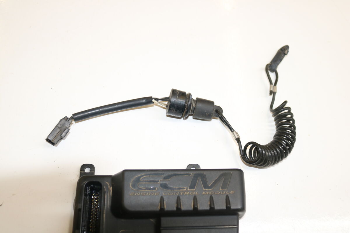 2007 Ski-doo Summit X 800 800r Rev 144 2007 Ski-doo Summit X 800 800r Rev 144