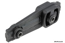 Support moteur Peugeot 1007