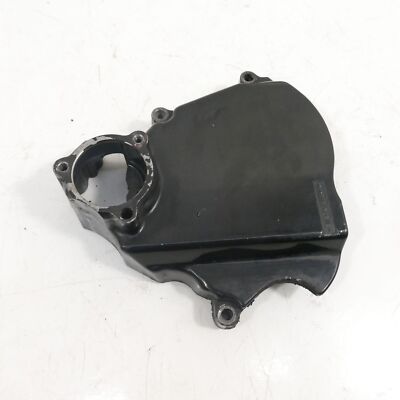 I**Ｎ Kawasaki ZX-10 1000 B Ritzelabdeckung Ritzeldeckel Motordeckel