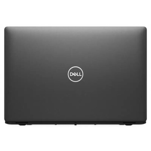 DELL LATITUDE 5400 14" FHD 1080P Core i5-8365U 512GB SSD 32GB RAM OFFICE Windows - Picture 15 of 28