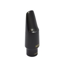 Meyer MR-402-5MM Rubber Alto Sax Mouthpiece. for sale online | eBay
