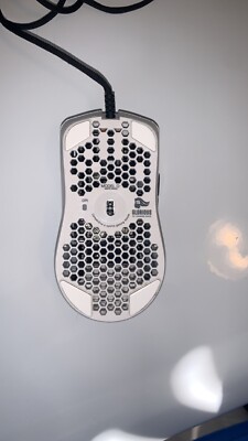 Glorious Model D Gaming Mouse