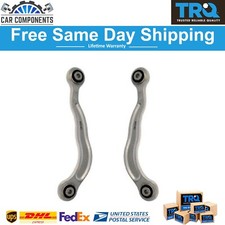 TRQ New Rear Upper Camber Strut Arm For 2000-...
