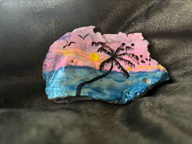 Picture 3 of 4