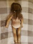 Bild 4 von 9