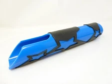 RARE STAR SMART PARTS ION BODY KIT BLUE BLACK EPIPHANY GOG GREAT BODY SWAP