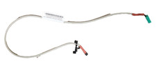 Temperatursensor Fühler 45J9495 ThinkCentre M81 1730-BF8