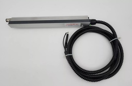 AIRTX 55012 IONIZING BAR 7kV 50002 Power Supply - Picture 4 of 6
