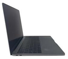 Apple MacBook Pro 13.3 Inch Intel Core i7 7th Gen. Laptops Apple MacBook Pro 13.3 Inch Intel Core i7 7th Gen. Laptops