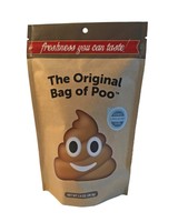 Original Bag Of Poo (brown Cotton Candy) on sale Original Bag Of Poo (brown Cotton Candy) on sale