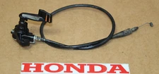 08-09 Honda TRX 700XX Reverse Lever and Cable 22880-HP6-A00 *A*