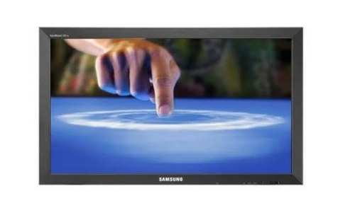Samsung 460TS-3 - 46\