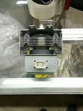 SAMSUNG Over The Range Microwave Magnetron OM75P-21-ESGN