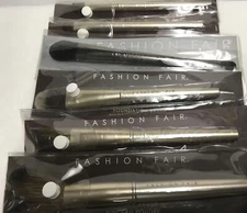 NEW FF MAKEUP BRUSHES SOLD SEPARATE CHOOSE ONE