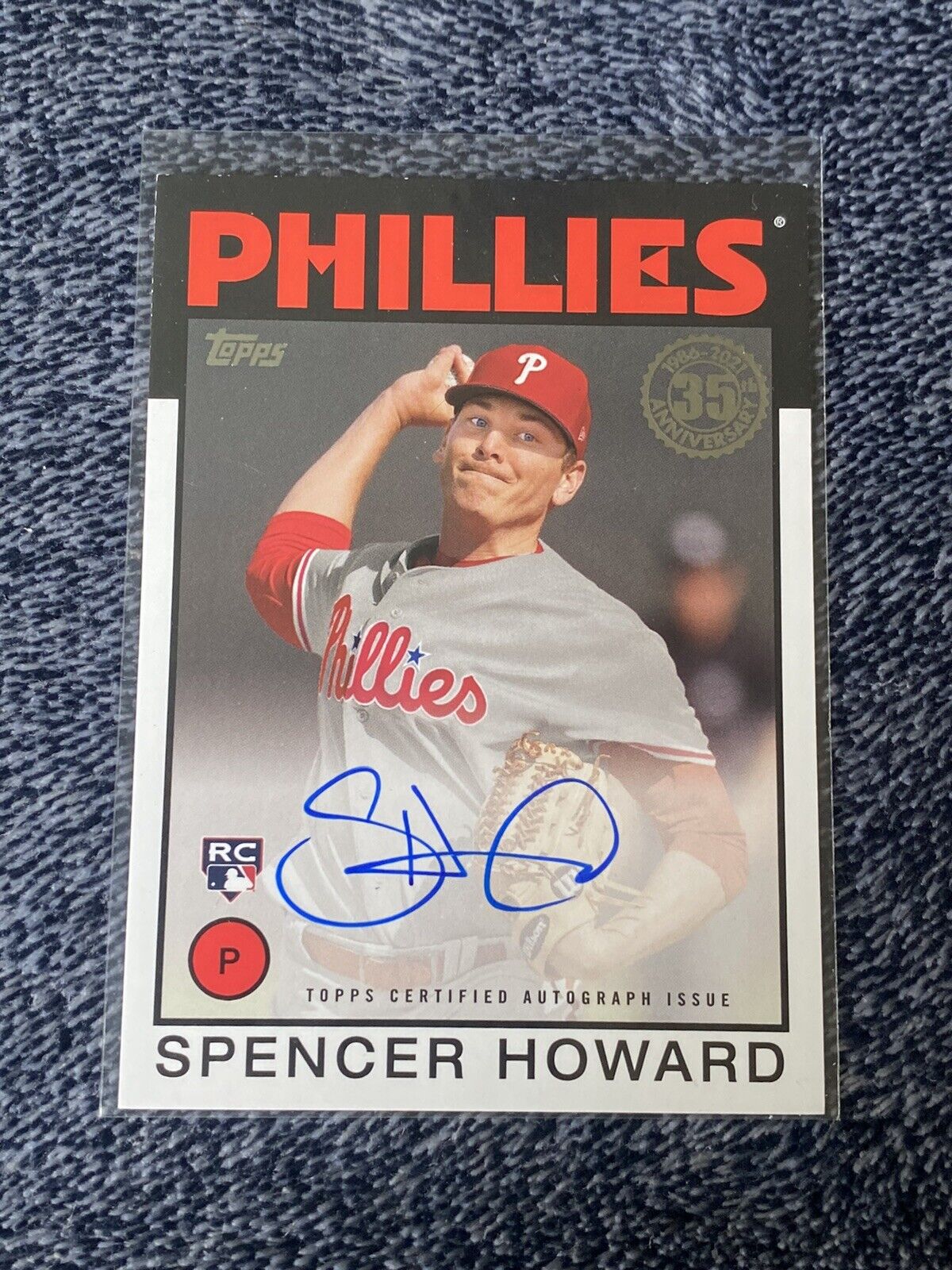Picture 1 of 3